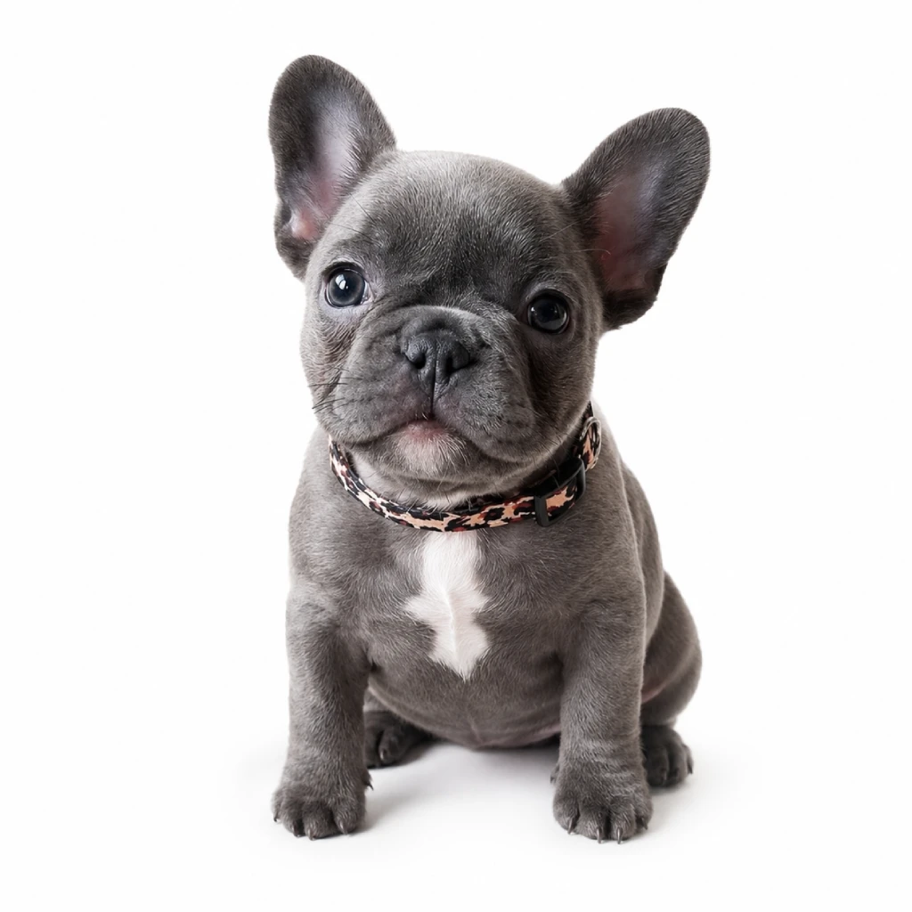 Cachorros y gatitos de Mi Mascota Llanogrande