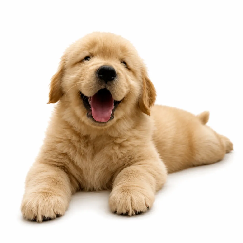 Cachorros y gatitos de Mi Mascota Llanogrande