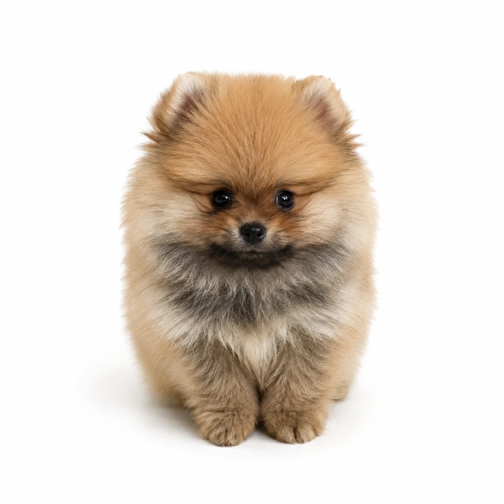 Cachorros y gatitos de Mi Mascota Llanogrande