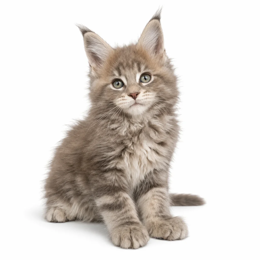Cachorros y gatitos de Mi Mascota Llanogrande